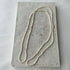 pearl necklace 04
